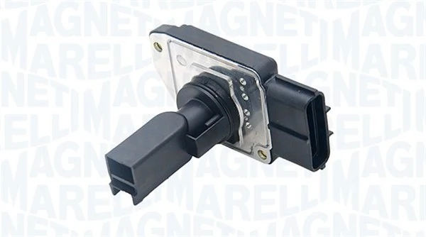 Mass Air Flow Sensor